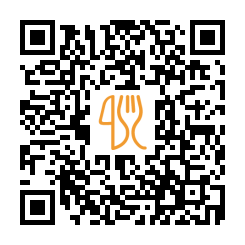 Link con codice QR al menù di Cafe Rome