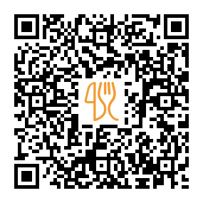 Link con codice QR al menu di Hoa Binh