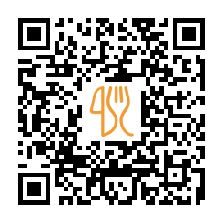 Link con codice QR al menu di Niǎo Zhǎng