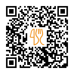 Link con codice QR al menù di なな