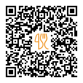 Carte QR de Belvedere