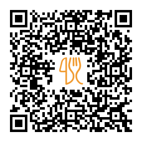 Carte QR de The Aristobaker