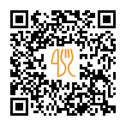 Link con codice QR al menù di Bippi Caffè