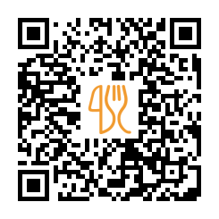 Link con codice QR al menù di เครซี่บี สเต็กเฮ้าส์