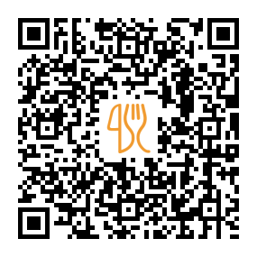 Carte QR de Ramblas Tapas