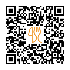 Link con codice QR al menù di Manpasand