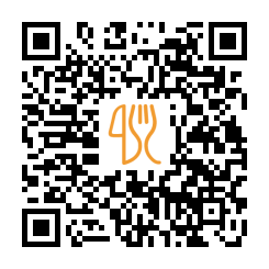 Link con codice QR al menù di Doade