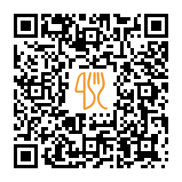Link con codice QR al menu di Pizza Hallall