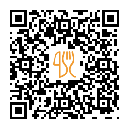 Link con codice QR al menù di Froufrou Cakes