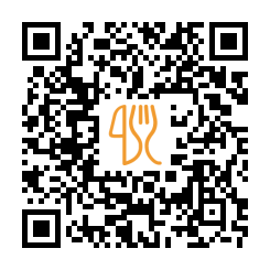 Link con codice QR al menù di Backside