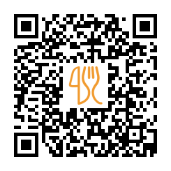 Link con codice QR al menù di Taco Shack