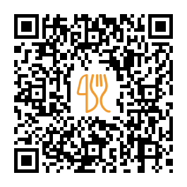 Carte QR de Katakit