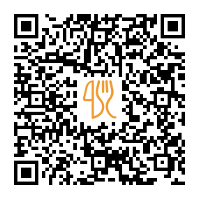 Link con codice QR al menu di مطعم دار السلطاني فرع62