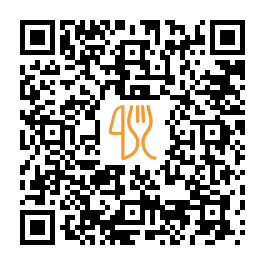 Link con codice QR al menu di Huā ごよみアピタ Zhǎng Jiǔ Shǒu Diàn