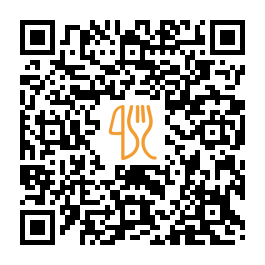 Link con codice QR al menu di The Apple Tree