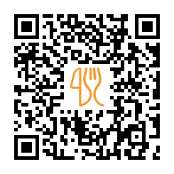 Link con codice QR al menù di Margrets