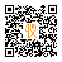 Carte QR de Saracino Beach