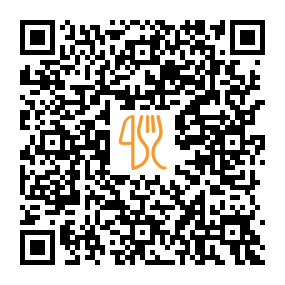 Link con codice QR al menu di Yhamshe Resort And