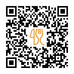 Carte QR de Pino Pizza