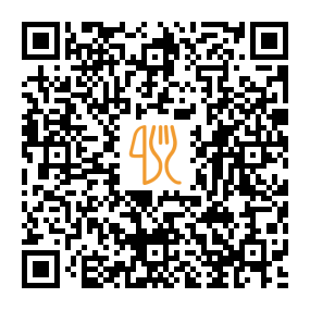 Link con codice QR al menu di Ròu バル Ròu ソン Dà Tǒng Lǐng Qiū Yè Yuán Diàn