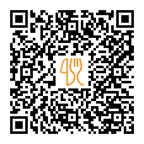Link con codice QR al menu di Ròu Jiàng Bǎn Jǐng Fú Zhī Shān Diàn