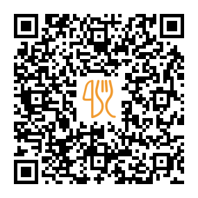 Link con codice QR al menu di D'boat Jerot Thai Seafood