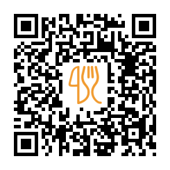 Link con codice QR al menù di Yip Kee