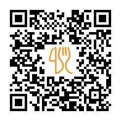 Link con codice QR al menù di Pankoo