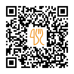 Carte QR de Ca'puccino
