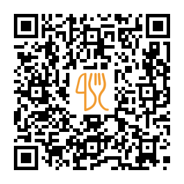 Carte QR de Pontesilli
