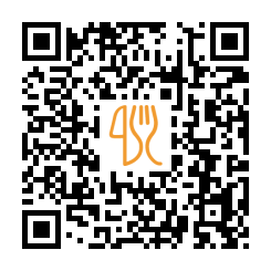 Link con codice QR al menù di ふらのバーガー