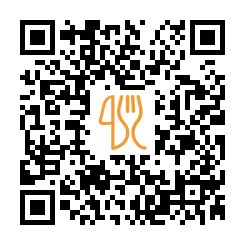 Link con codice QR al menu di Yī Píng