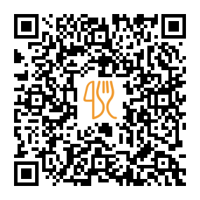 Carte QR de Mdm Pasticceria