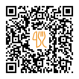 Carte QR de La Brina
