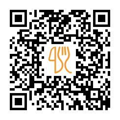Link con codice QR al menù di Bigfish