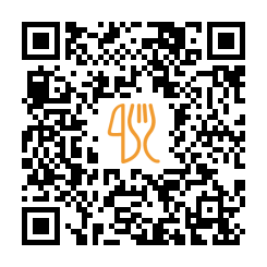 Link con codice QR al menu di Pizzanow(