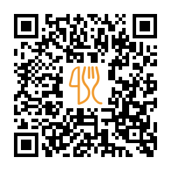 Link con codice QR al menù di ことぶき