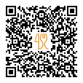 Carte QR de Pizzeria La Fontanella