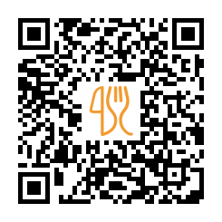 Link con codice QR al menù di 더반