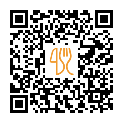 Link con codice QR al menù di Tonivan