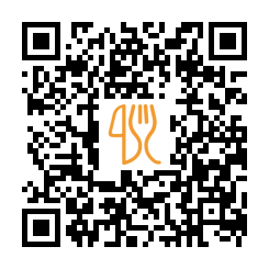 Link con codice QR al menù di Windmill