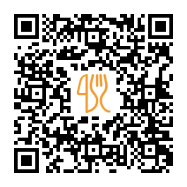 Carte QR de La Perla Nera