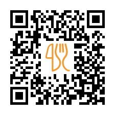Link con codice QR al menu di Eod’8