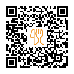 Link con codice QR al menu di ダーツ＆ダイニング ジューシージューシー