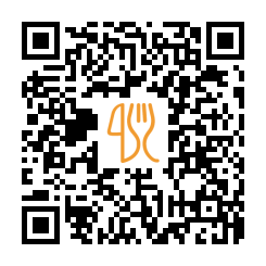 Carte QR de Baccalunch