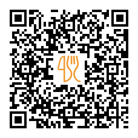 Enlace de código QR al menú de Mordi Fuggi Pizza E Slowfood