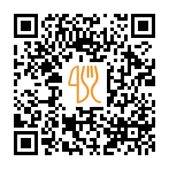 Link con codice QR al menù di Бронза