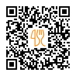 Link con codice QR al menù di κραμπυτς
