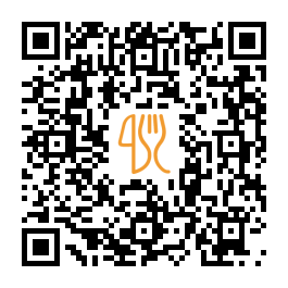 Carte QR de Osteria Codelli