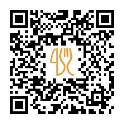 Link con codice QR al menu di Jū Jiǔ Wū ゆかり